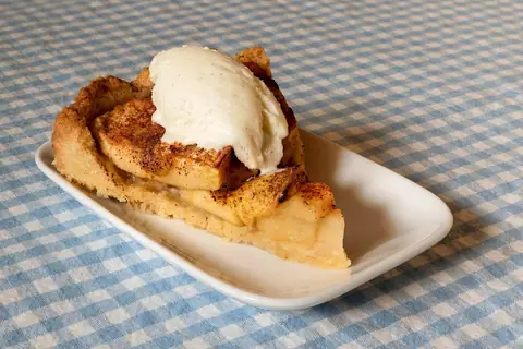 Walnut Bakery photo 4